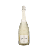 Freixenet Prosecco D.O.C. 75cl Wein