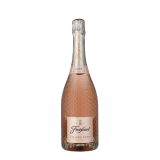 Freixenet Italian Rosé 75cl Wein
