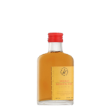 Flacon de Cuisine Sherry Medium Dry 10cl Wein