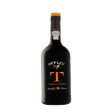 Offley Tawny 75cl Wein