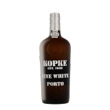 Kopke Fine White Porto 75cl Wein