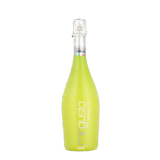 Il Miogusto Limonsecco corck 75cl Wein