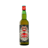 Hutchison&apos;s Ginger Wine 70cl - Ingwer Wein
