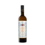 Martini Riserva Ambrato 75cl Wein