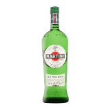 Martini Extra Dry 1ltr Wein