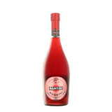 Martini Rossini 75cl Wein