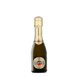 Martini Prosecco 20cl Wein