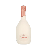 Ruinart Rose Second Skin 75cl Wein