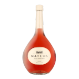 Mateus Rose 1ltr Wein