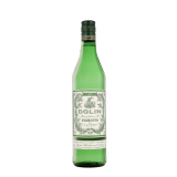 Dolin Dry 75cl Wein