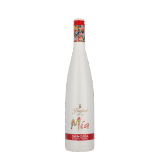Freixenet Mia Sangria Classic Royal 75cl Wein