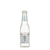 Fever-Tree Indian Tonic Light 20cl Soft Drinks