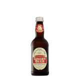 Fentimans Ginger Beer 27cl - Ingwer Soft Drinks