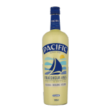Pacific Ricard 1ltr Other Other Non-Alcoholic Spirits