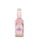 Fentimans Rose Zitroneade 27,5cl Soft Drinks