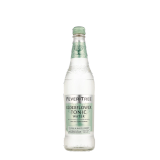 Fever-Tree Elderflower 50cl - Holunderblüte Soft Drinks