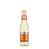 Fever-Tree Ginger Ale 20cl - Ingwer Soft Drinks