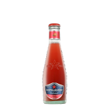 San Pellegrino Naturali Aranciata Rossa 20cl Water
