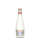 San Pellegrino Tonica Di Rovere Oak 20cl Water
