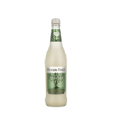 Fever-Tree Ginger Beer 50cl - Ingwer Soft Drinks