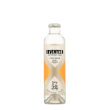 1724 Tonic 20cl Soft Drinks