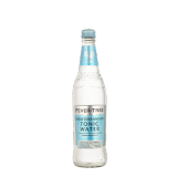 Fever-Tree Mediterranean Tonic Water 50cl Soft Drinks