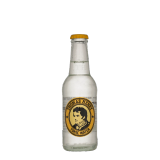 Thomas Henry Tonic 20cl Soft Drinks