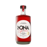 Nona Spritz 70cl Gin