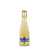 San Pellegrino Naturali Limonata 20cl Water