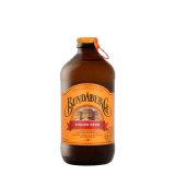 Bundaberg Ginger Beer 37,5cl - Ingwer Soft Drinks