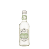 Fentimans Elderflower 27,5cl - Holunderblüte Soft Drinks