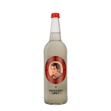 Thomas Henry Ginger Beer 75cl - Ingwer Soft Drinks