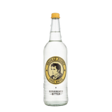 Thomas Henry Tonic Water 75cl Soft Drinks