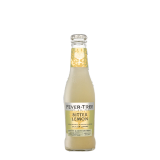 Fever-Tree Zitrone Tonic 20cl Soft Drinks
