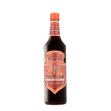 Hooghoudt Grenadine Siroop 70cl Juices & Syrups