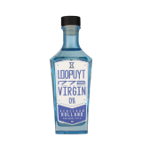Loopuyt Virgin 70cl Other Other Non-Alcoholic Spirits