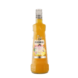 Puschkin Passion Fruit 70cl Wodka