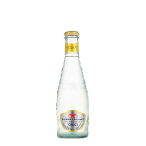 San Pellegrino Tonica Citrus 20cl Water