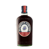 Plymouth Sloe Gin 70cl Likör