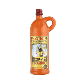 Xoriguer Mahon Gin Canet 70cl