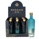 Mermaid Gin 1 x 5cl