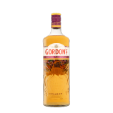Gordon&apos;s Tropical Passionfruit 70cl Gin