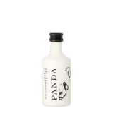 Panda Gin 5cl
