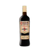 Martini China Martini Lamaro 70cl Bitter