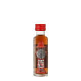 Fireman 12x2cl Likör