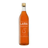 Lara Kruskovac 1ltr Likör