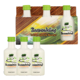 Boswandeling 5cl Likör
