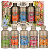 Coppa Cocktails Party Pack 50cl Premix / Trinkfertig