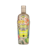 Coppa Cocktails Margarita 70cl Premix / Trinkfertig