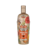 Coppa Cocktails Amaretto Sour 70cl Premix / Trinkfertig